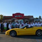 Woodys_029 (June 21, 2017)